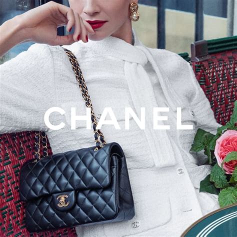 classic elegance chanel minibag rond|timeless Chanel bag.